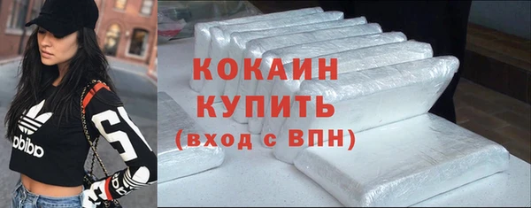 крисы Аркадак