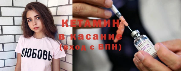 крисы Аркадак
