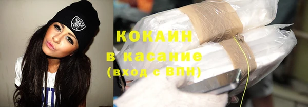 меф Арсеньев