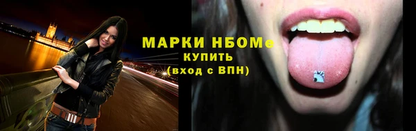 крисы Аркадак