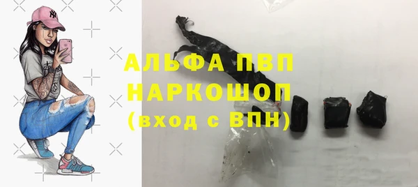 крисы Аркадак
