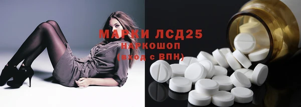 меф Арсеньев