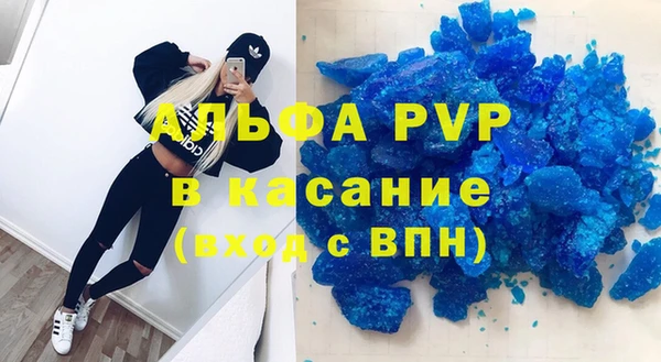 крисы Аркадак