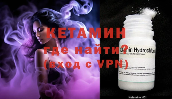 крисы Аркадак